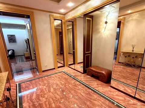 квартира за адресою Воздвиженська вул., 21/23