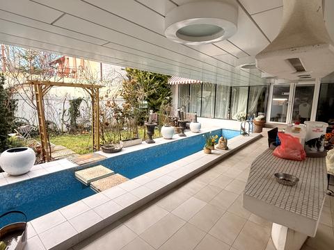 будинок за адресою Глинки, 29 А