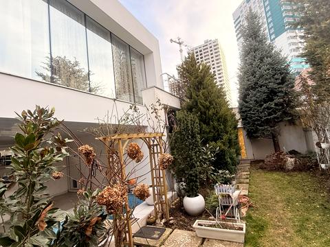 будинок за адресою Глинки, 29 А