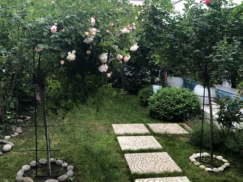 будинок за адресою Глинки, 29 А