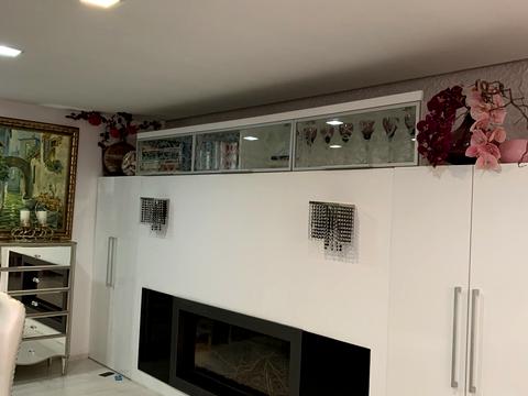 будинок за адресою Глинки, 29 А