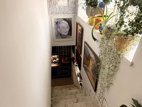 будинок за адресою Глинки, 29 А