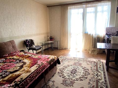 квартира по адресу Инглези ул. (25-ї Чапаєвської Дивізії), 3/1
