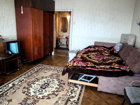 квартира по адресу Инглези ул. (25-ї Чапаєвської Дивізії), 3/1