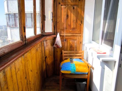 квартира по адресу Инглези ул. (25-ї Чапаєвської Дивізії), 3/1