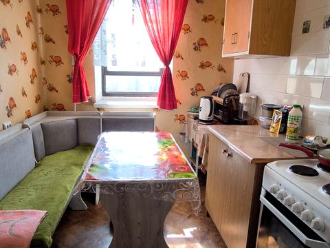 квартира по адресу Инглези ул. (25-ї Чапаєвської Дивізії), 3/1