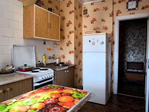 квартира по адресу Инглези ул. (25-ї Чапаєвської Дивізії), 3/1