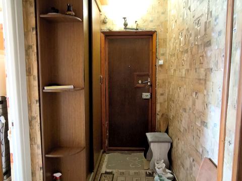 квартира по адресу Инглези ул. (25-ї Чапаєвської Дивізії), 3/1
