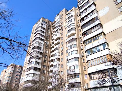 квартира за адресою Інглезі вул. (25-ї Чапаєвської Дивізії), 3/1