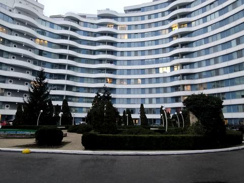 квартира за адресою Літературна вул., 1а