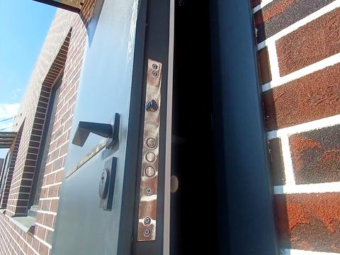 будинок за адресою смт. Гостомель, Зоряна