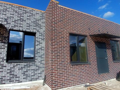 будинок за адресою смт. Гостомель, Зоряна