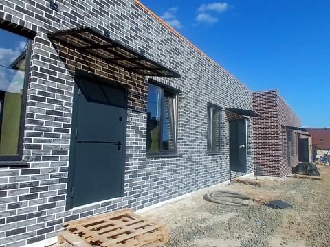 будинок за адресою смт. Гостомель, Зоряна