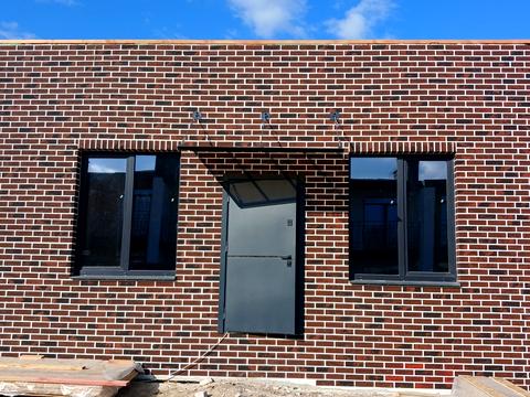 будинок за адресою смт. Гостомель, Зоряна