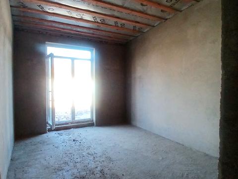 будинок за адресою смт. Гостомель, Зоряна