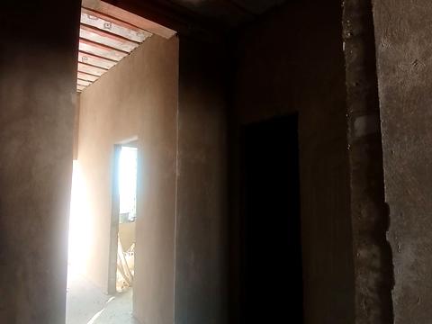 будинок за адресою смт. Гостомель, Зоряна