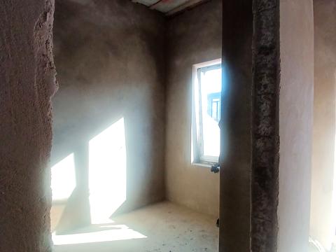 будинок за адресою смт. Гостомель, Зоряна