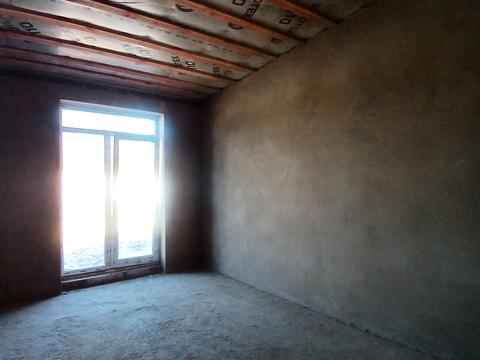 будинок за адресою смт. Гостомель, Зоряна