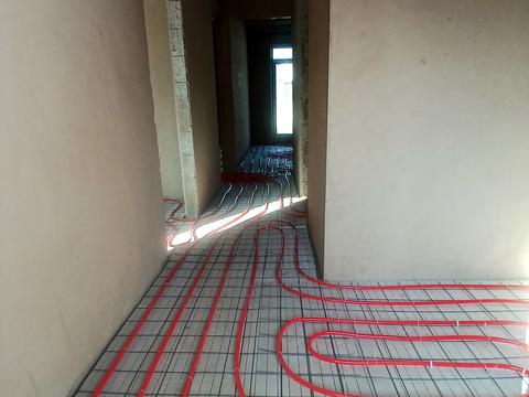 будинок за адресою смт. Гостомель, Зоряна