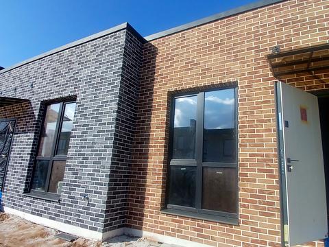 будинок за адресою смт. Гостомель, Зоряна