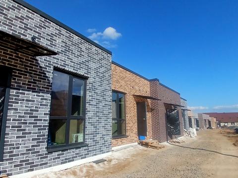 будинок за адресою смт. Гостомель, Зоряна