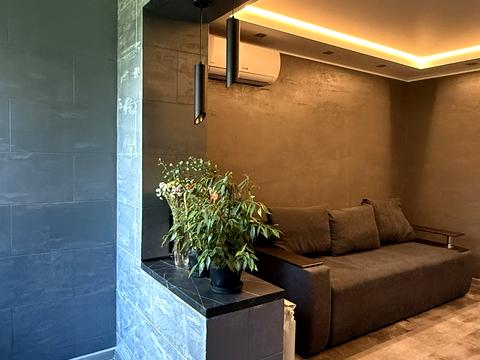 квартира за адресою Підлісна вул., 2