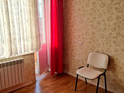 квартира по адресу Крошенская ул., 39