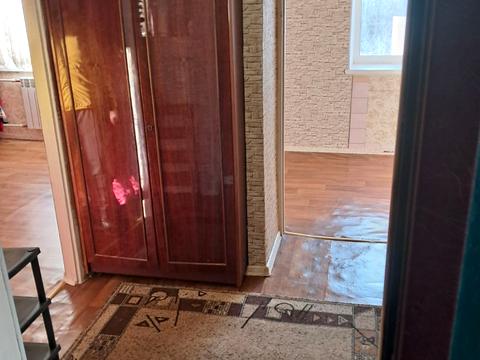 квартира за адресою Крошенська вул., 39