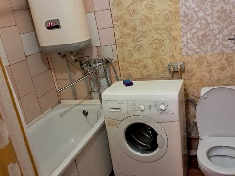 квартира за адресою Крошенська вул., 39