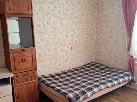 квартира за адресою Крошенська вул., 39