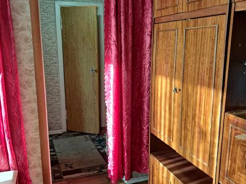 квартира за адресою Крошенська вул., 39