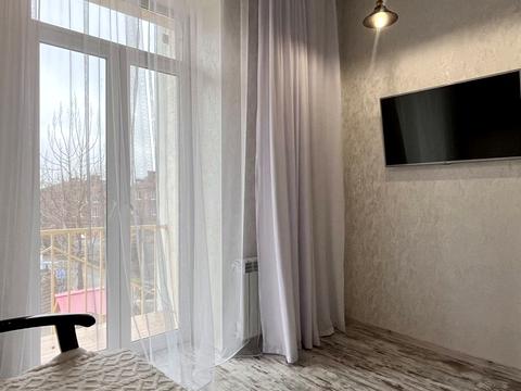 квартира за адресою Ахієзерів вул. (Халтуріна), 6