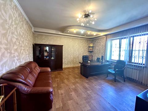 будинок за адресою Морська вул., 4