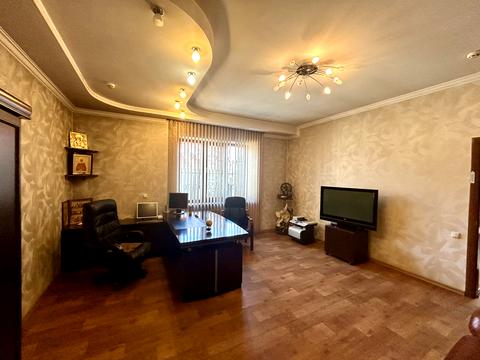 будинок за адресою Морська вул., 4