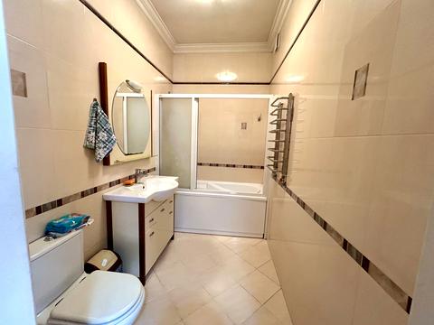 будинок за адресою Морська вул., 4