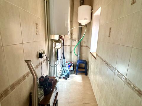 будинок за адресою Морська вул., 4