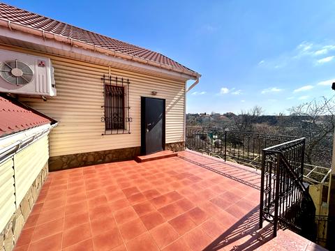 будинок за адресою Морська вул., 4