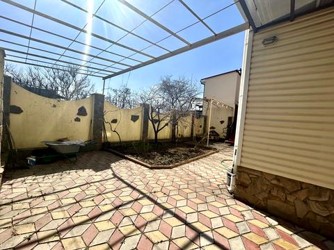 будинок за адресою Морська вул., 4