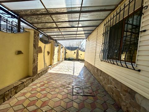 будинок за адресою Морська вул., 4