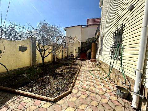 будинок за адресою Морська вул., 4