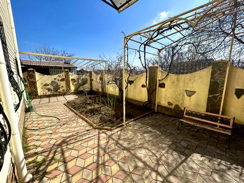 будинок за адресою Морська вул., 4