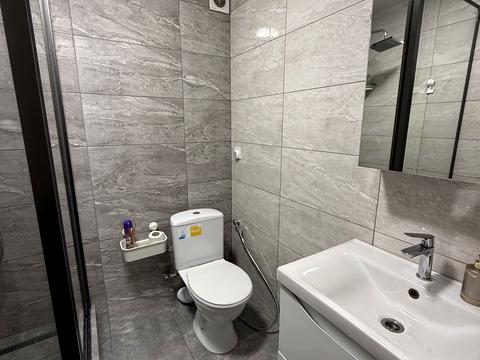 квартира за адресою Гаванська вул., 17