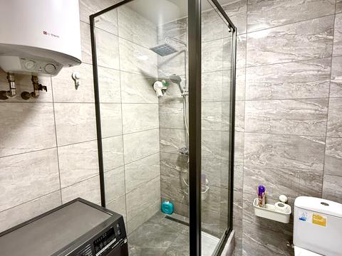 квартира за адресою Гаванська вул., 17