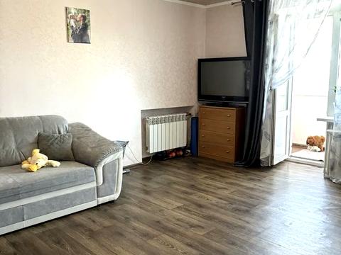 квартира за адресою Гаванська вул., 17