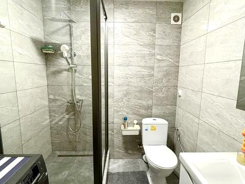 квартира за адресою Гаванська вул., 17