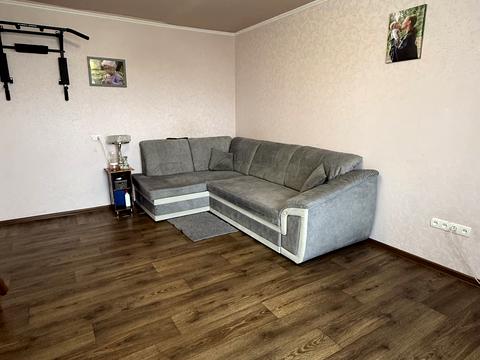 квартира за адресою Гаванська вул., 17