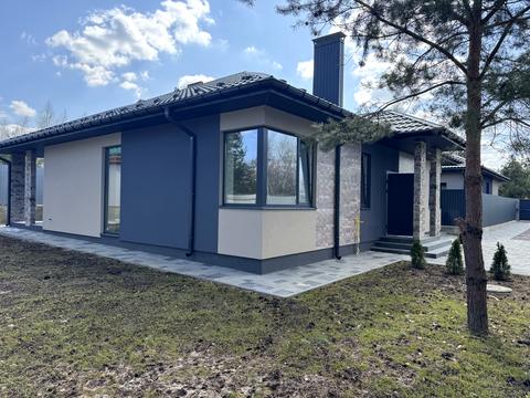 будинок за адресою Бучанська, 28