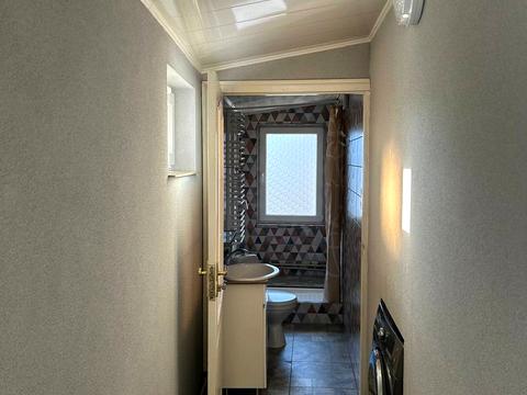 будинок за адресою Бічна Садова вул.