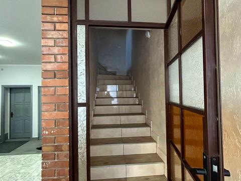 будинок за адресою Бічна Садова вул.