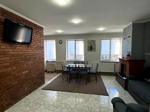 будинок за адресою Бічна Садова вул.